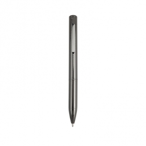 Długopis metalowy FESTIVAL marki Pierre Cardin