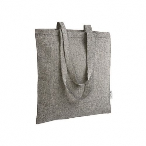TORBA RECYCLED COTTON FARE