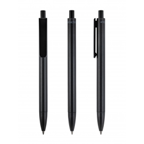 Długopis antybakteryjny IONOS marki Ritter Pen