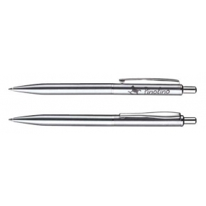 Długopis Shine marki Ritter Pen