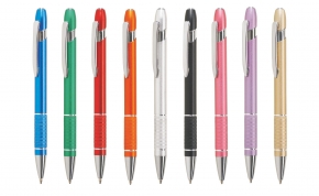 Długopis Sonic