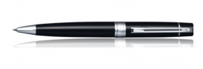 Długopis Sheaffer 300 marki Sheaffer