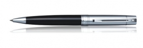Długopis Sheaffer 300 marki Sheaffer