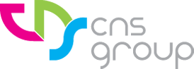 CNS Group Sp. z o.o. logo