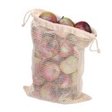 Siatki, torby na owoce/warzywa