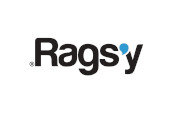 Ragsy