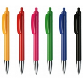 Długopis Tris Chrome