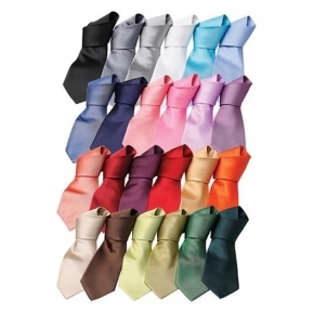 Krawat Colours Fashion marki Premier