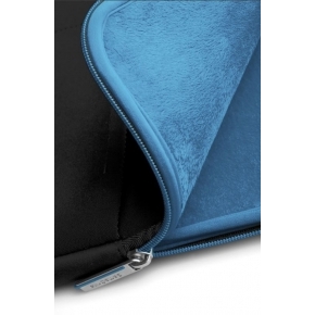 Airglow Sleeves pokrowiec na laptopa 15.6'' Samsonite