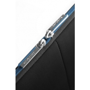 Airglow Sleeves pokrowiec na laptopa 15.6'' Samsonite