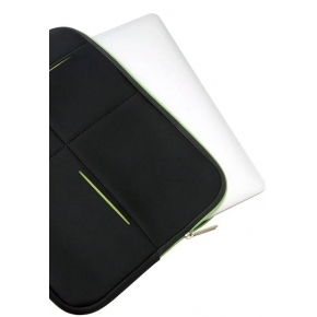 Airglow Sleeves Pokrowiec na laptopa 14.1 Samsonite