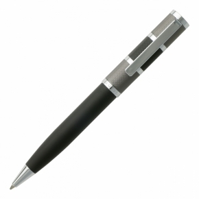 Długopis Formation marki Hugo Boss