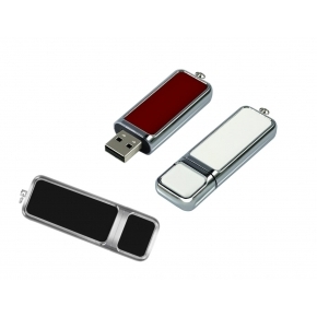 USB USB VA029 marki Goodram