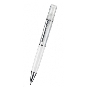 Długopis ze spryskiwaczem Spray Pen marki Ritter Pen