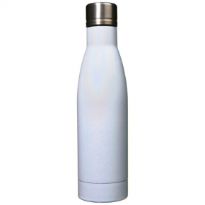 Vasa Aurora butelka z miedzianą izolacją próżniową o pojemności 500 ml