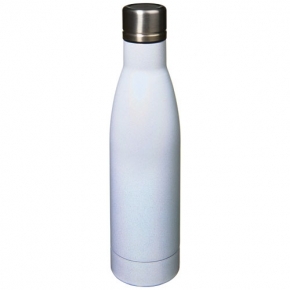 Vasa Aurora butelka z miedzianą izolacją próżniową o pojemności 500 ml