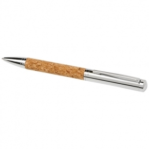 Długopis Cortegana