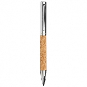 Długopis Cortegana