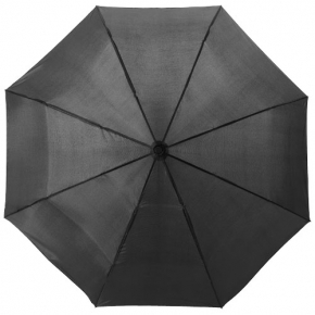 Automatyczny parasol składany 21,5 Alex