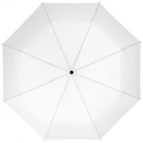 Automatyczny parasol składany Wali 21