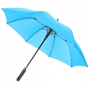 Sztormowy parasol automatyczny Noon 23"