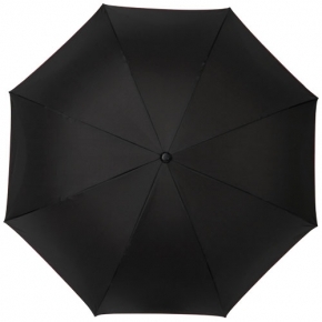 Odwrotnie barwiony prosty parasol Yoon 23”