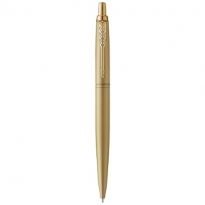 Jotter Monochromatyczny długopis kulkowy XL
