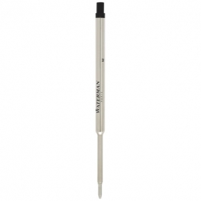 Waterman ballpoint pen refill