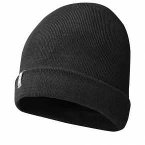 Hale czapka z tworzywa Polylana®