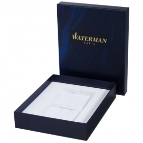Waterman upominkowe pudełko na zestaw piśmienniczy