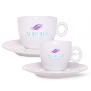 Aurora set