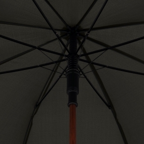 Parasol OSLO AC marki Doppler