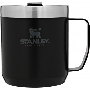 Kubek Stanley Legendary Camp Mug, 350 ml