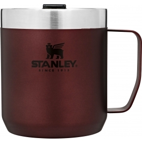 Kubek Stanley Legendary Camp Mug, 350 ml