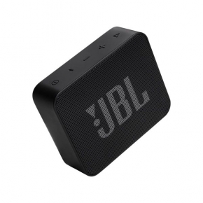 Głośnik BT JBL GO Essential