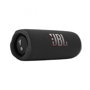 Głośnik JBL Flip 6