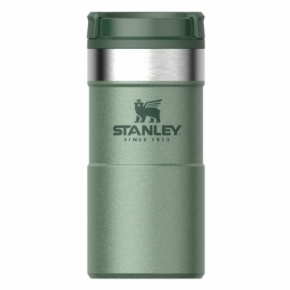 Kubek Stanley NeverLeak Travel Mug 250 ml