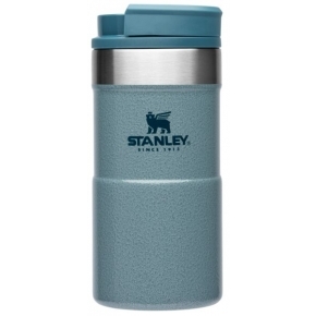 Kubek Stanley NeverLeak Travel Mug 250 ml