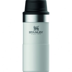Kubek Stanley Classic Trigger Action Travel Mug 350 ml