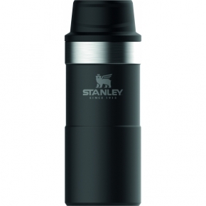 Kubek Stanley Classic Trigger Action Travel Mug 350 ml
