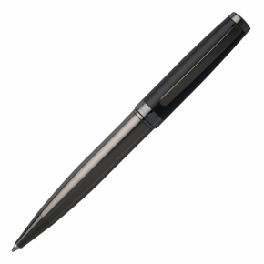 Długopis Hamilton marki Cerruti 1881