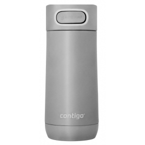 Kubek termiczny Luxe marki Contigo, 360 ml