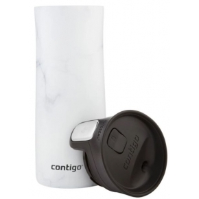 Kubek termiczny Pinnacle Couture marki Contigo, 420ml