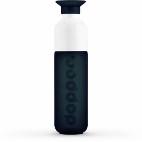 Butelka plastikowa Original 450ml marki Dopper