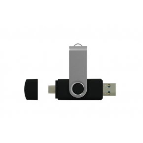 Pamięć USB OCT3