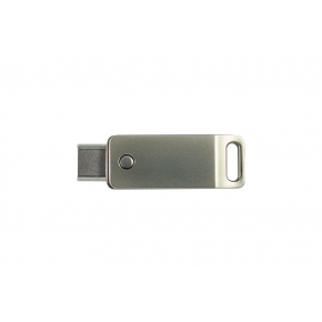 Pamięć USB UDA3 marki Goodram