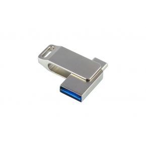 Pamięć USB UCA3 marki Goodram