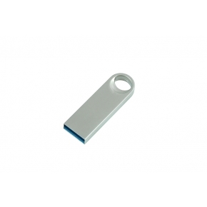 Pamięć USB UNO3 marki Goodram