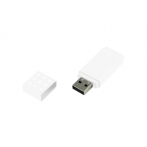 Pamięć USB UME marki Goodram