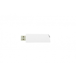Pamięc USB UCL marki Goodram